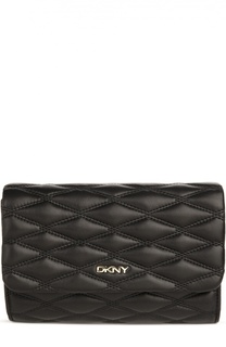 Сумка DKNY