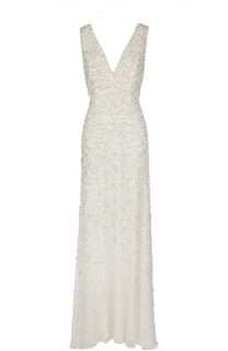 Платье вечернее Alice + Olivia