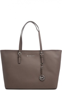 Сумка Jet Set Travel Michael Michael Kors