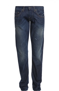 Джинсы True Religion