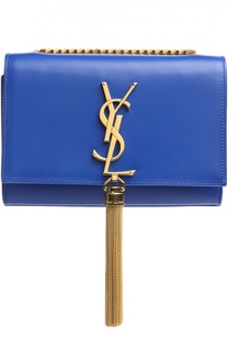 Сумка Saint Laurent