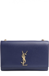 Сумка Saint Laurent