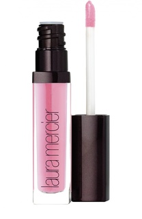 Блеск для губ Lip Glace Azalea Laura Mercier