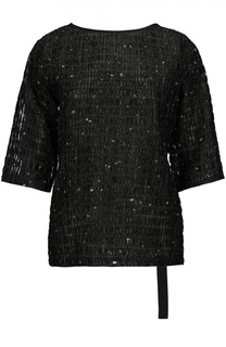 Блуза Dries Van Noten