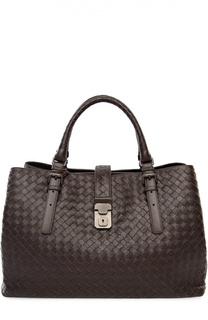 Сумка Bottega Veneta