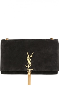 Сумка Saint Laurent