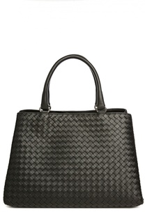 Сумка с зеркалом Milano Bottega Veneta