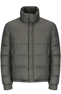 Куртка Bottega Veneta