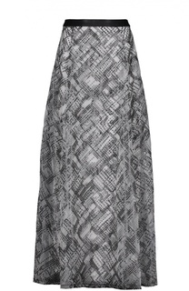 Юбка Tadashi Shoji