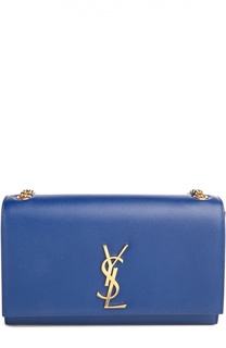 Сумка Saint Laurent