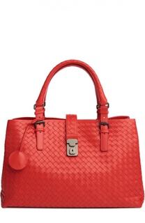 Сумка Bottega Veneta