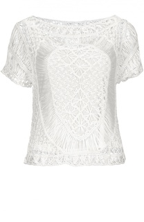 Топ Ralph Lauren