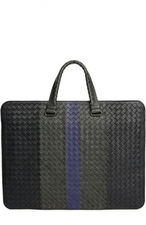 Портфель Bottega Veneta