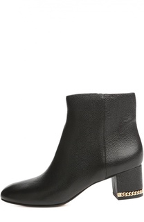 Ботильоны Sabrina Michael Michael Kors