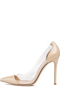 Туфли Gianvito Rossi