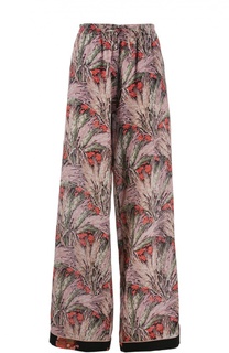 Брюки домашние Valentino