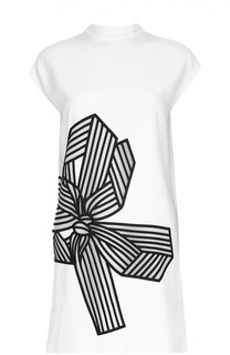 Платье Stella McCartney