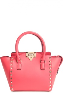 Сумка Valentino