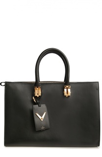 Сумка Valentino