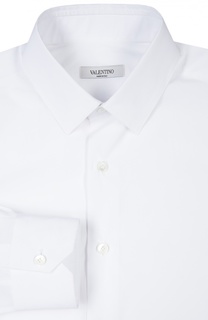 Сорочка Valentino