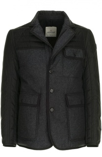 Куртка Moncler