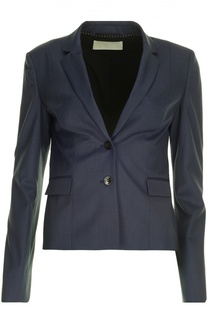 Жакет HUGO BOSS Black Label