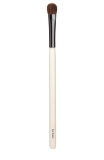 Кисточка для нанесения макияжа Eye Basic Brush Chantecaille