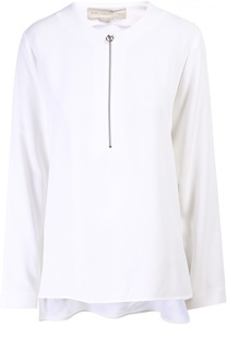 Блуза Stella McCartney