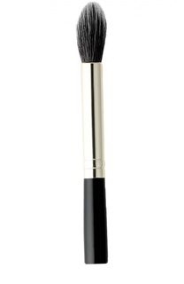 Кисточка для завершающего макияжа глаз Brushes - Finishing eye Brush Laura Mercier