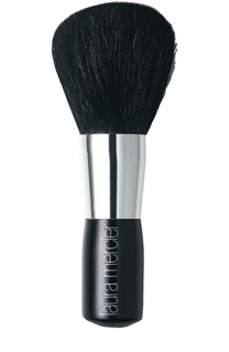 Кисточка для нанесения бронзера Brushes - Bronzer Laura Mercier