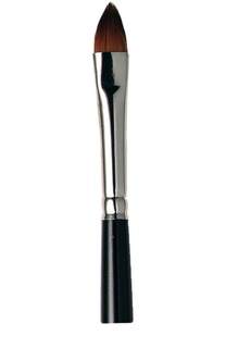 Кисточка для нанесения кремообразных теней Brushes - Creme eye Detail Laura Mercier