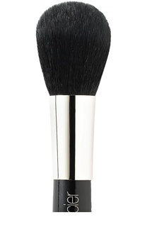 Кисточка растушевывающая Brushes - Blending Brush Laura Mercier