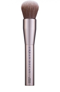 Универсальная кисть Good Karma Optical Blurring Urban Decay