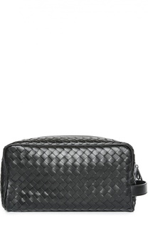 Несессер Bottega Veneta