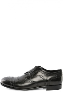 Туфли Dolce&amp;Gabbana Dolce&;Gabbana