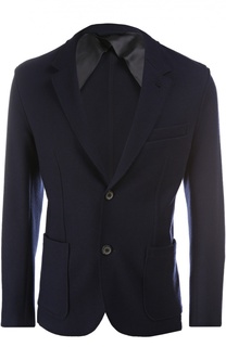 Пиджак Lanvin