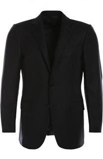 Костюм Ermenegildo Zegna