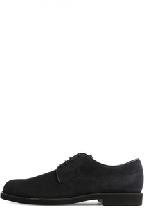Туфли Tod’s