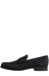 Туфли Tod’s