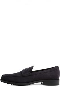 Туфли Tod’s