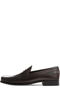 Туфли Tod’s