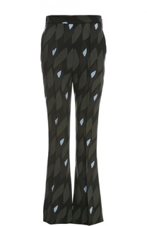 Брюки Marni