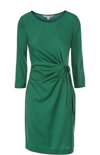 Платье Diane Von Furstenberg