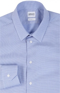 Сорочка Armani Collezioni