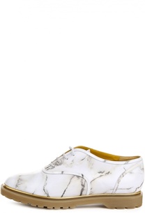Ботинки Charlotte Olympia