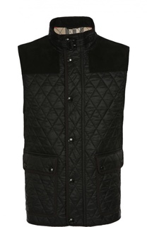 Жилет Burberry Brit