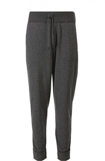 Брюки спортивные Ralph Lauren