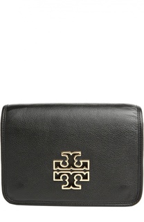 Сумка Tory Burch