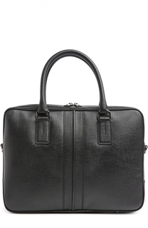 Сумка для ноутбука Tod’s