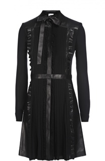 Платье Valentino